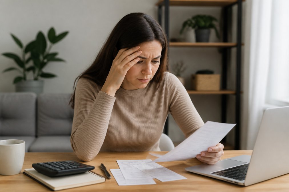 Are Interest-Free Payment Plans Safe? What You Need to Know