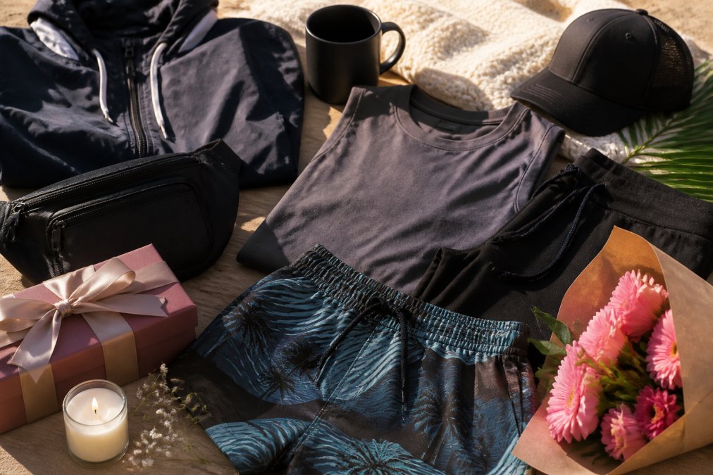 Meaningful Gifts for Sister: 12 Ideas She'll Cherish
