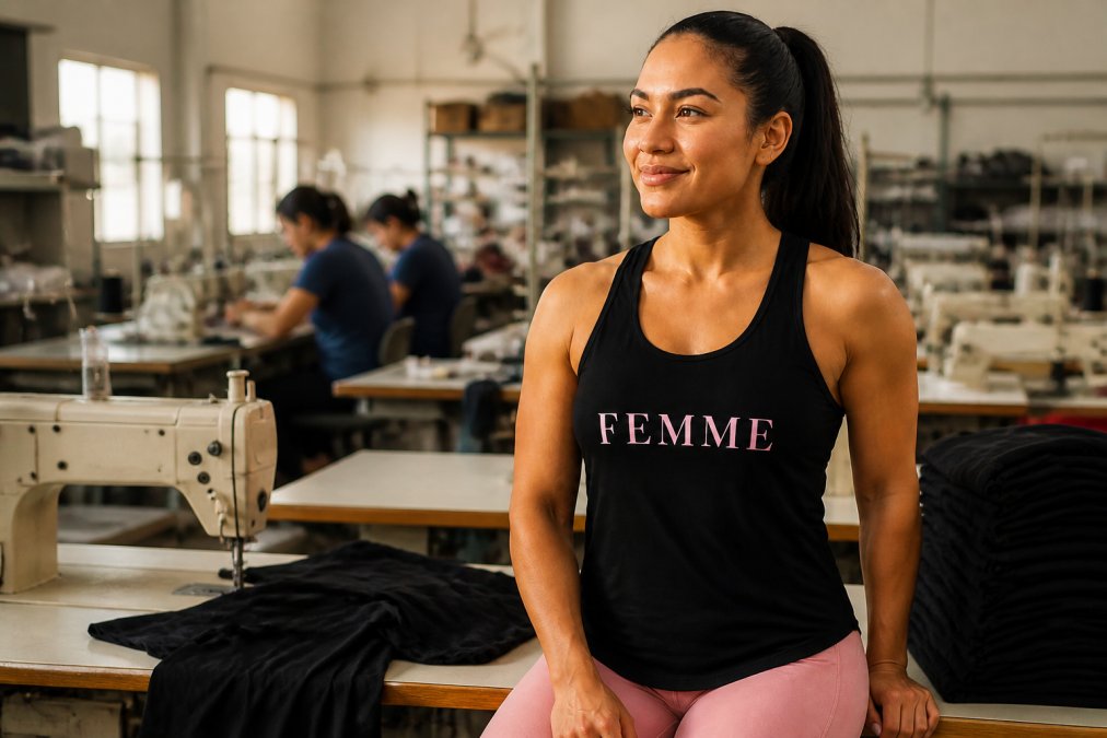 Why Quality Apparel Costs More: A 2026 Guide