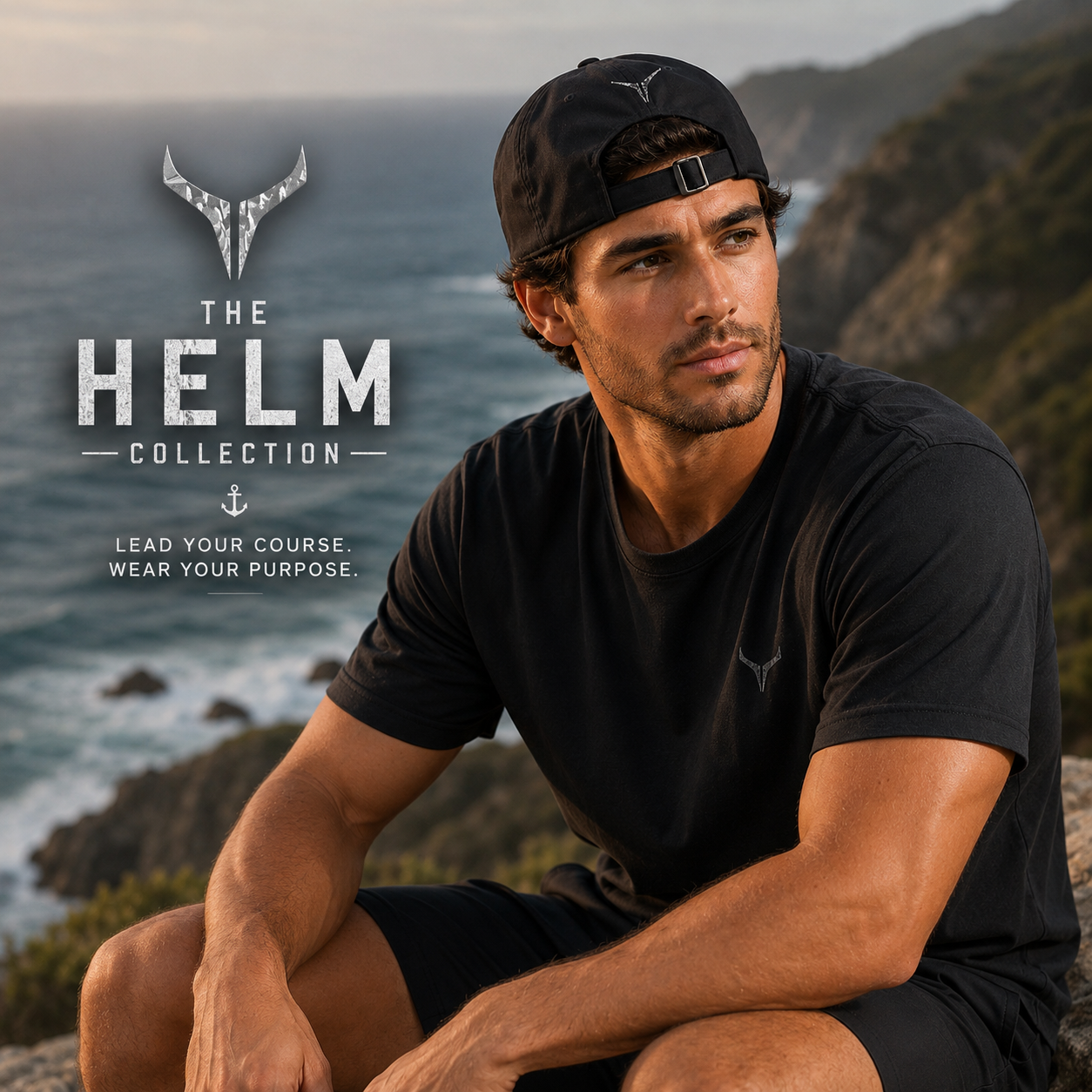 The Helm Collection