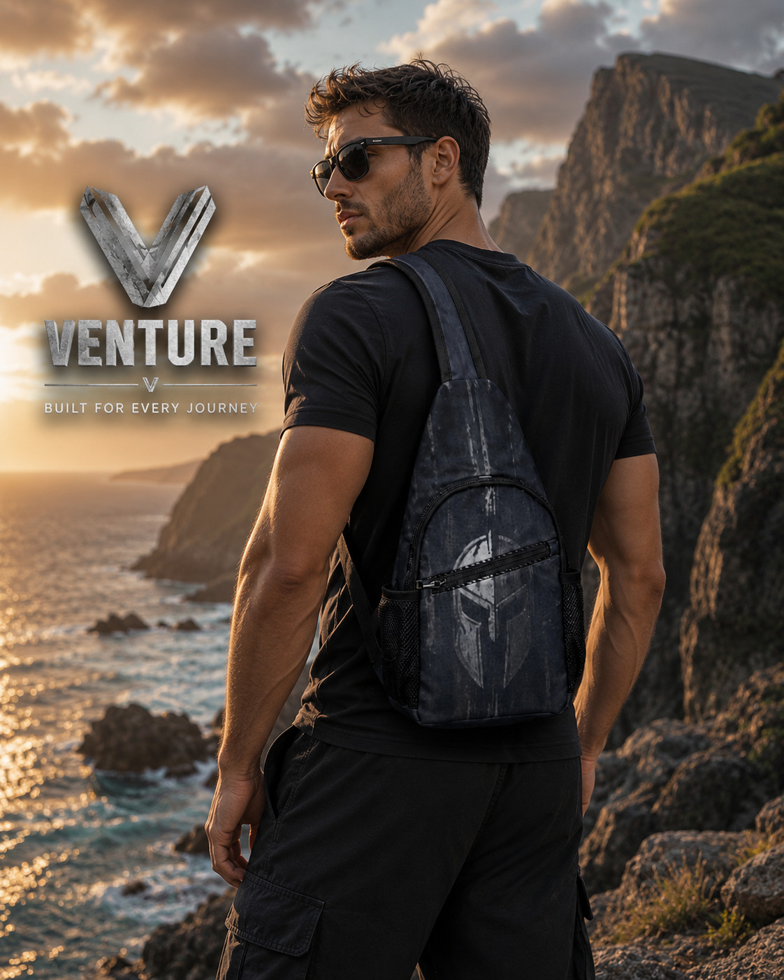 Venture Collection