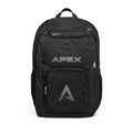 Apex Enduro 22L Backpack — Durable Everyday & Travel Pack