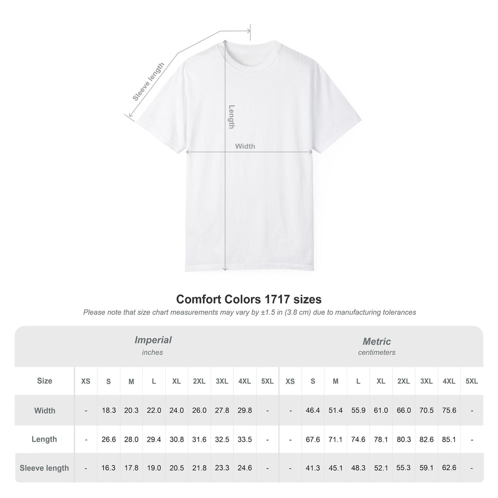 Built Through Pressure T-Shirt — Motivational Athletic Graphic Tee