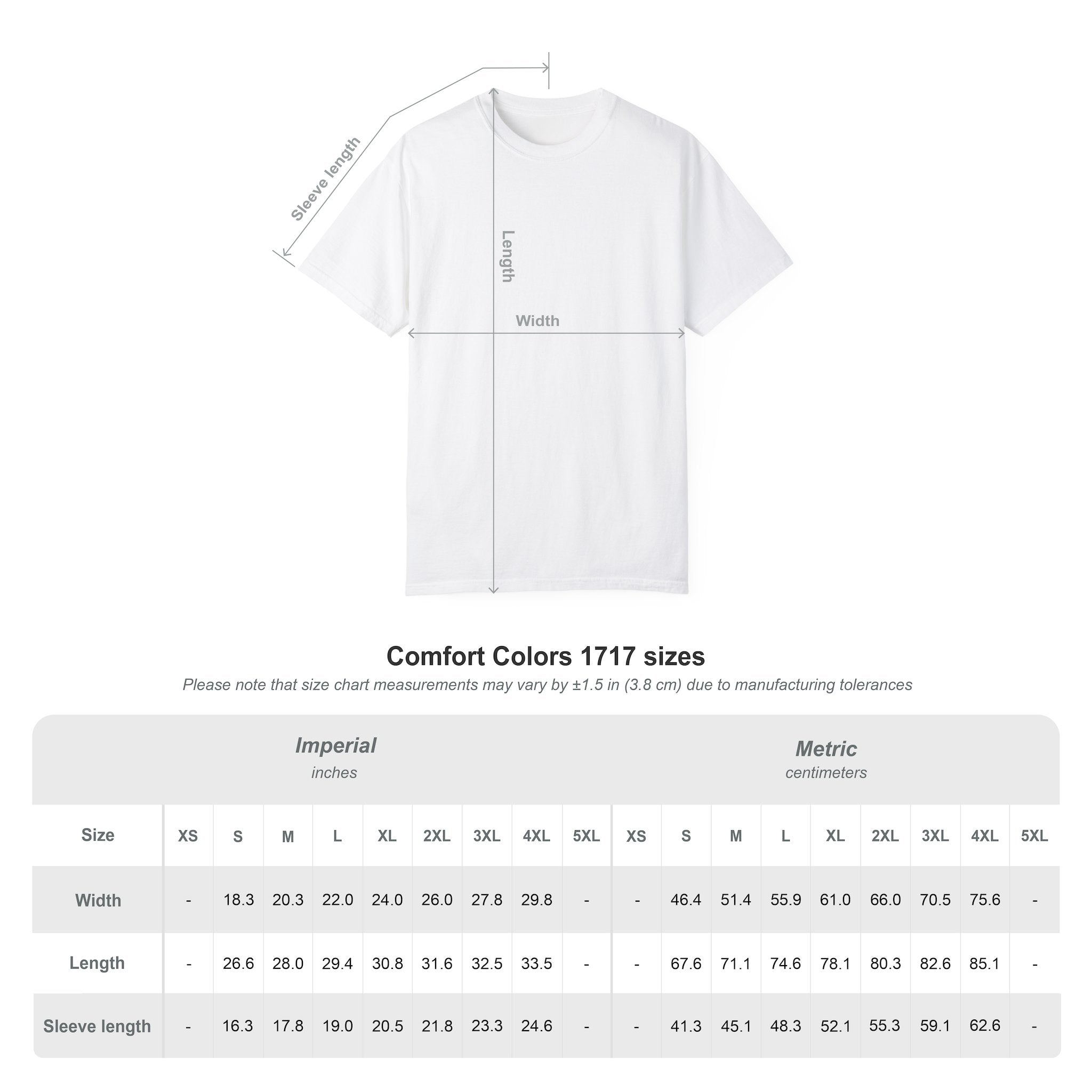 Built Through Pressure T-Shirt — Motivational Athletic Graphic Tee