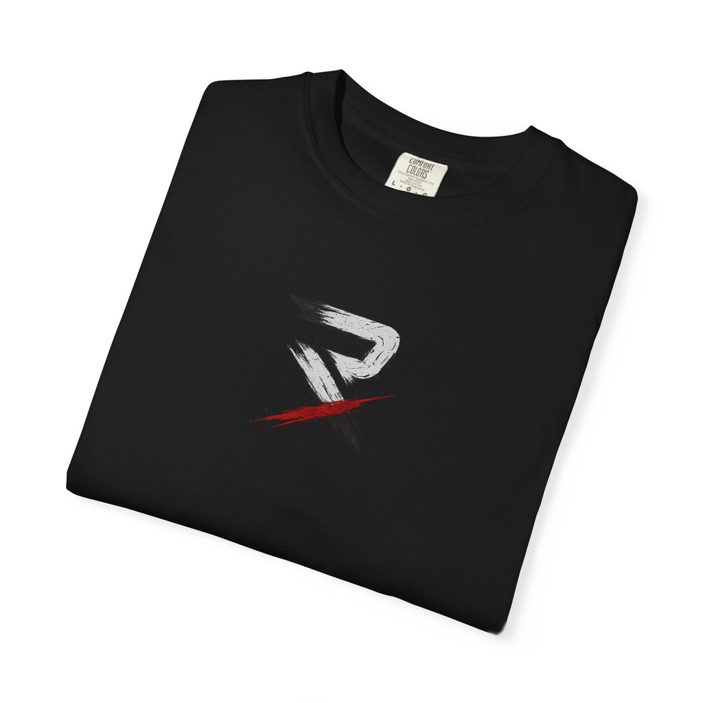 Relentless T-Shirt — 'No Excuses, Only Results' Motivational Tee
