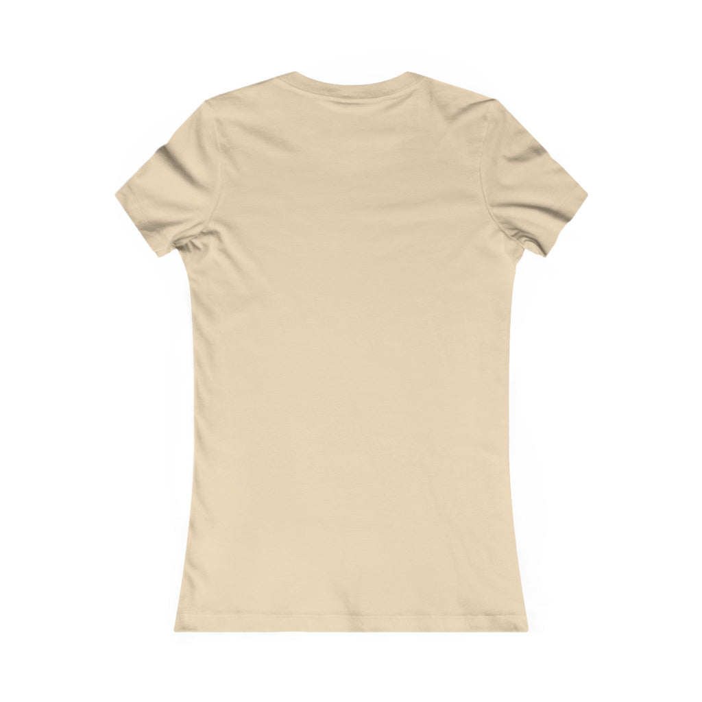 Women's Graphic Tee — "Grace Strength Strategy: I Move Different" Inspirational Women's Shirt