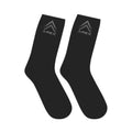 Apex Mid-Length Socks – Outdoor Fitness Performance Socks