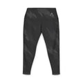Apex Camo High-Waist Women's Yoga Pants — All-Over Print Active Leggings