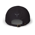 Apex Classic Dad Cap — Vintage Retro Logo Baseball Hat