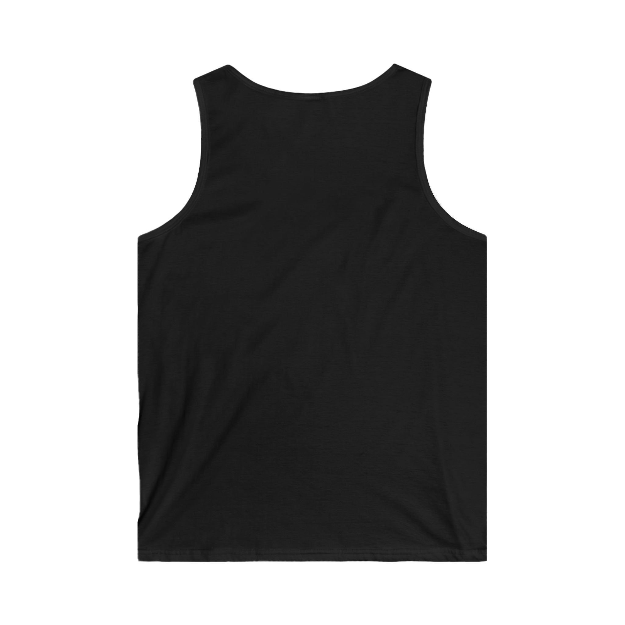 Maui King Tank Top