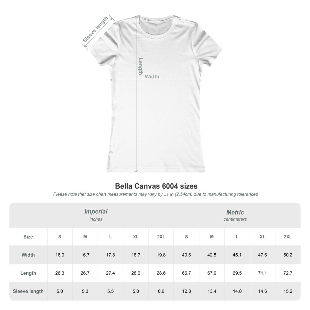 Women's Graphic Tee — "Grace Strength Strategy: I Move Different" Inspirational Women's Shirt