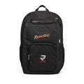 Enduro 22L Backpack — 'Relentless' Rugged Daypack with Logo Pockets