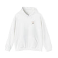 Trust & Believe Hoodie — Palm Island Inspirational Pullover