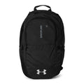 Under Armour Embroidered 'Discipline' Sport Backpack