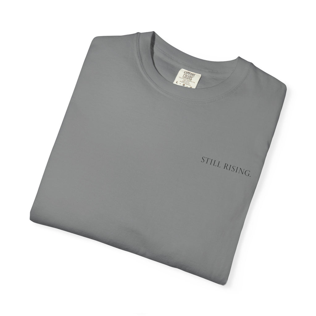 Inspirational Quote T-Shirt