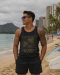 Kalo Roots Tank Top
