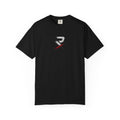 Relentless T-Shirt — 'No Excuses, Only Results' Motivational Tee