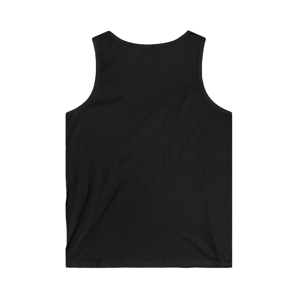 Kalo Roots Tank Top