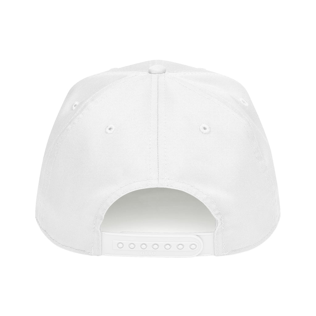 Trust and Believe Mid-Profile Baseball Cap