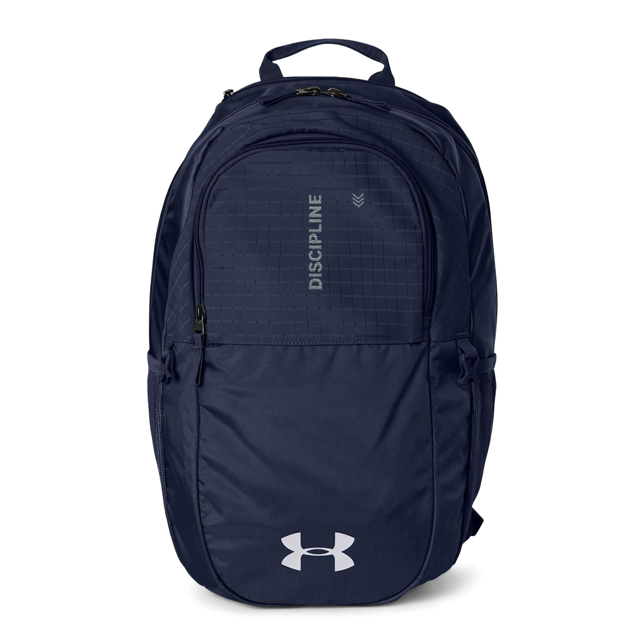 Under Armour Embroidered 'Discipline' Sport Backpack