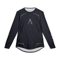 Apex UV Protection Long Sleeve Shirt — Men's Performance Sun Shirt