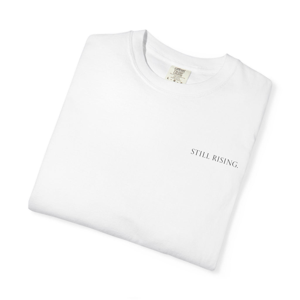 Inspirational Quote T-Shirt