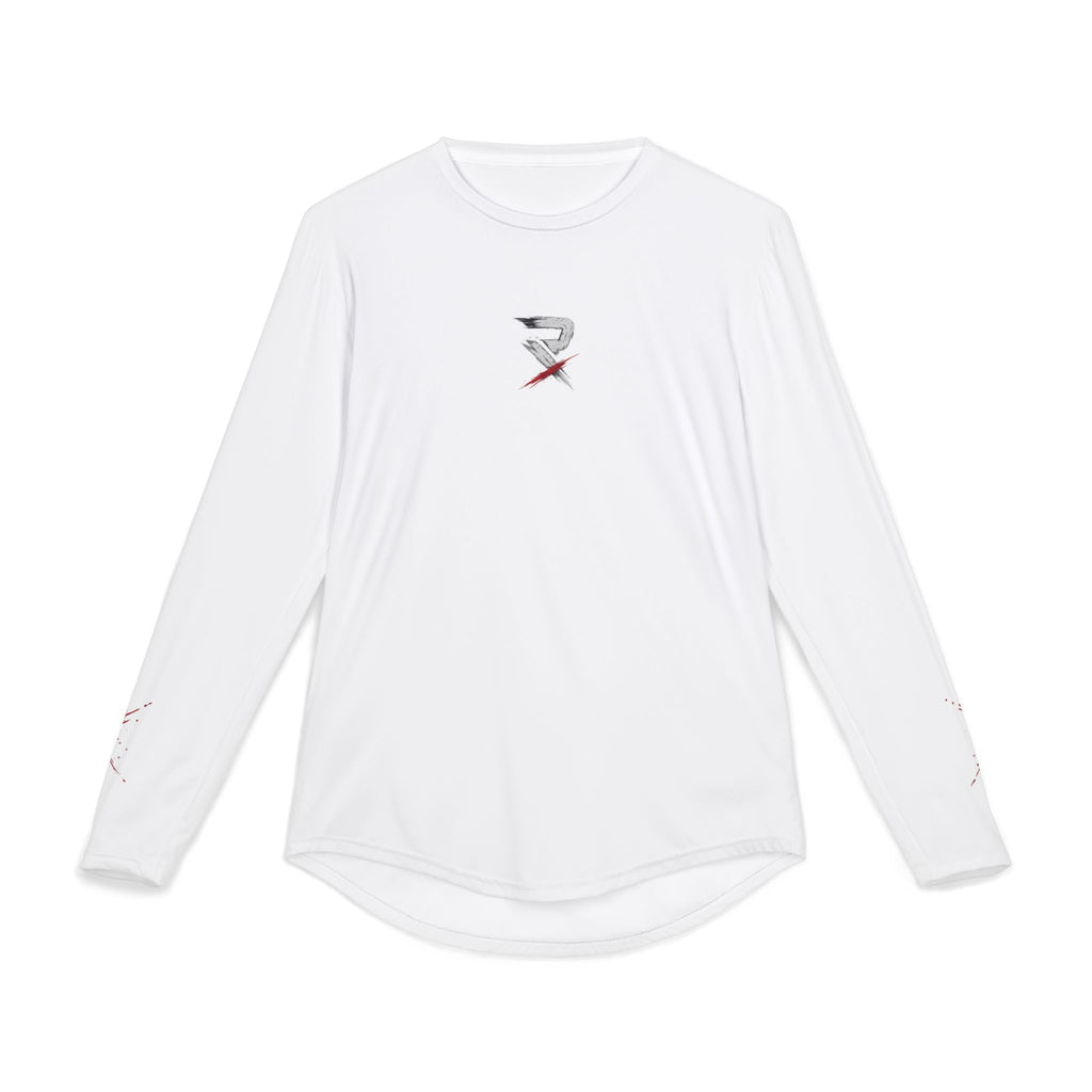 Relentless UV Performance Long Sleeve Shirt