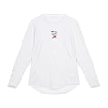 Relentless UV Performance Long Sleeve Shirt