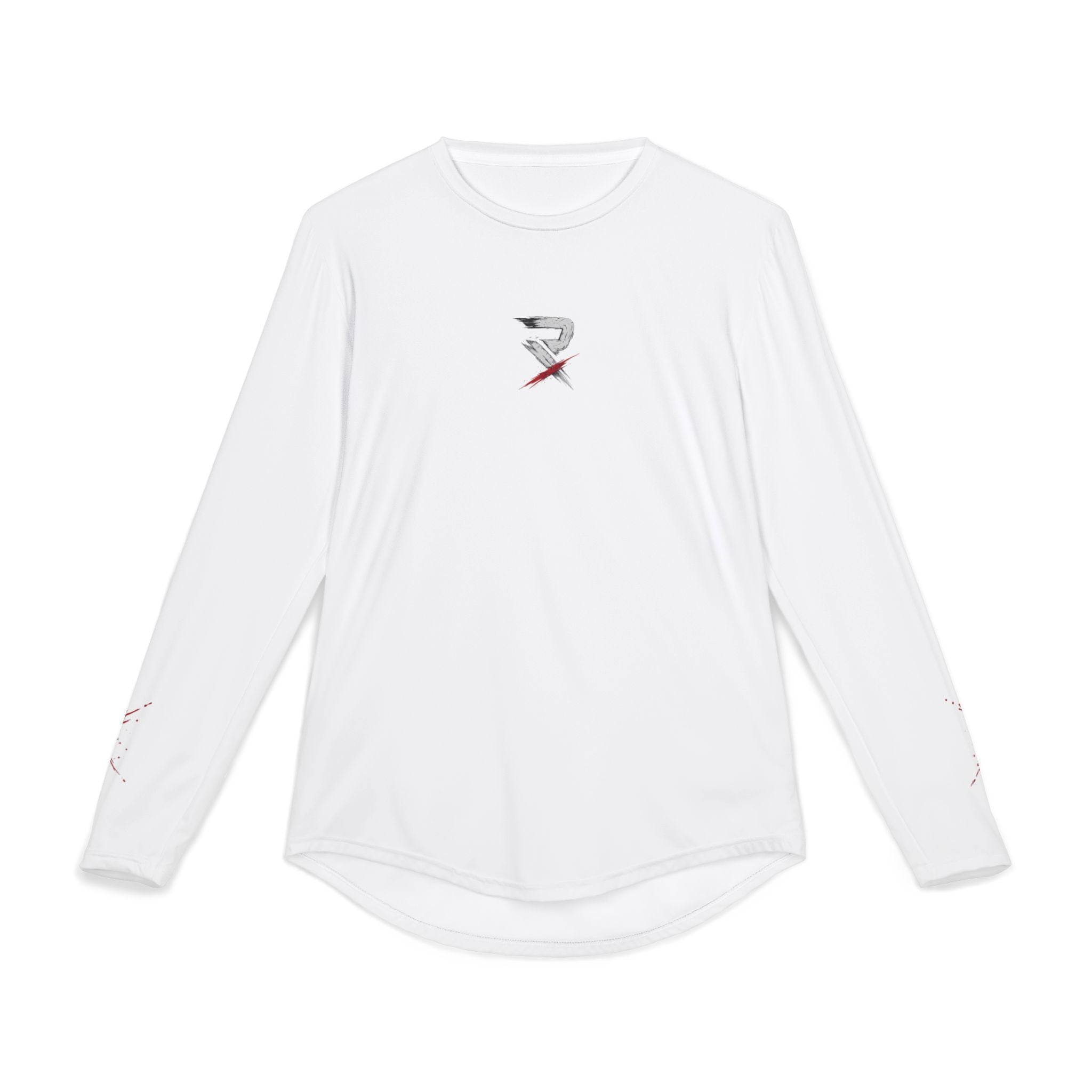 Relentless UV Performance Long Sleeve Shirt