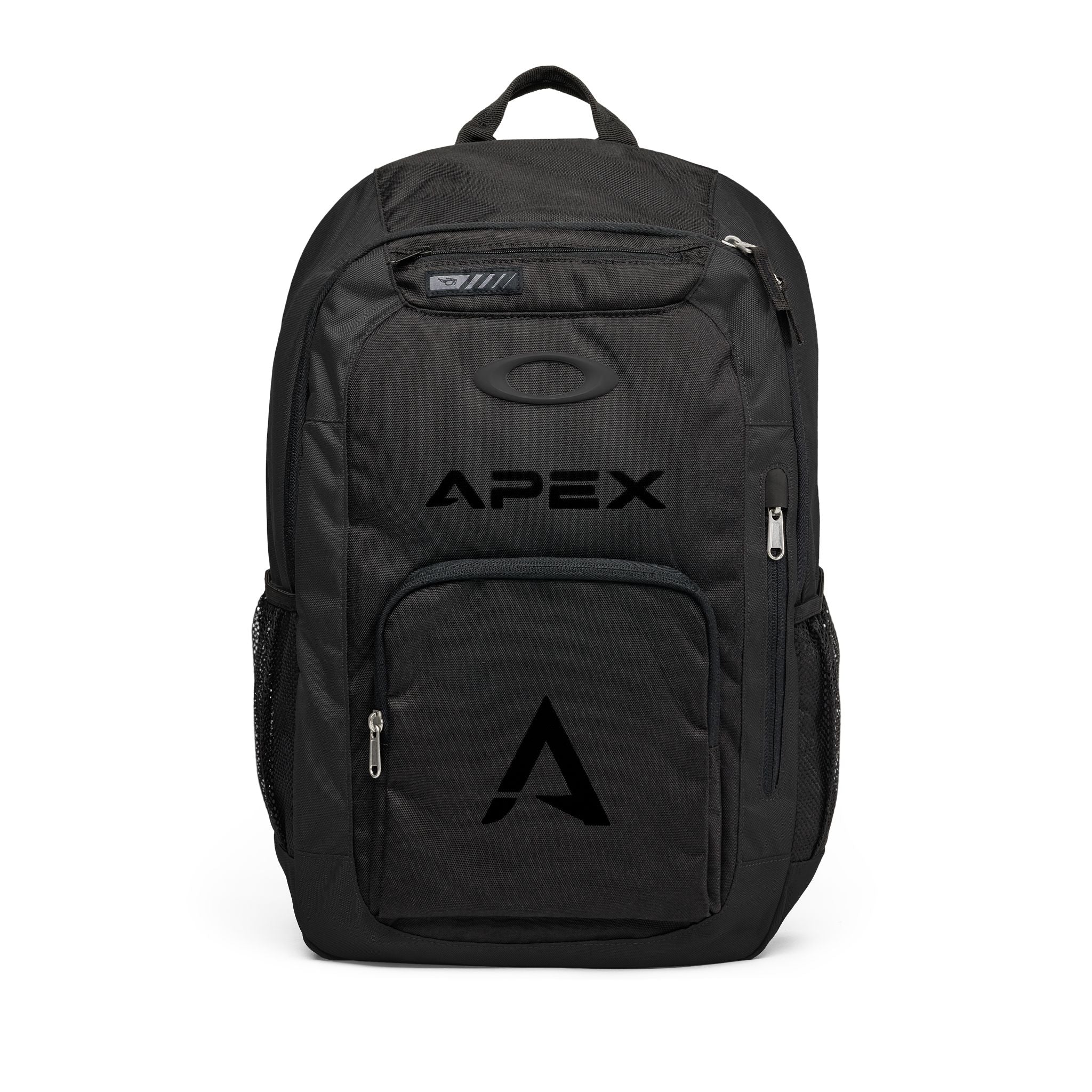 Apex Enduro 22L Backpack — Durable Everyday & Travel Pack